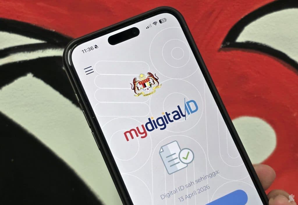 Mobirise